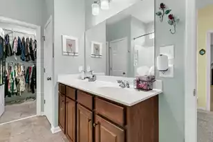 507 Magwood Rd, Summerville, SC 29486 - Photo 21