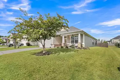 507 Magwood Road, Summerville, SC 29486 - Photo 35