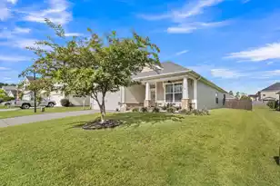 507 Magwood Rd, Summerville, SC 29486 - Photo 35