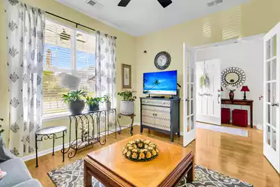 507 Magwood Road, Summerville, SC 29486 - Photo 17