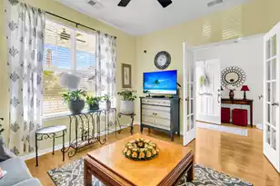 507 Magwood Rd, Summerville, SC 29486 - Photo 17