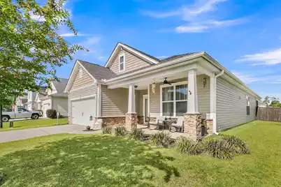 507 Magwood Road, Summerville, SC 29486 - Photo 39