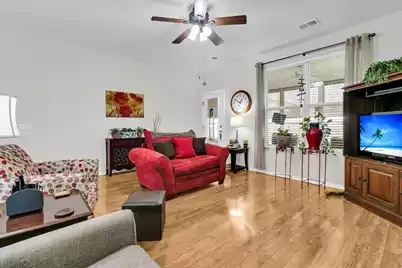 507 Magwood Road, Summerville, SC 29486 - Photo 7