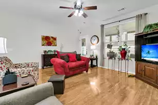 507 Magwood Rd, Summerville, SC 29486 - Photo 7