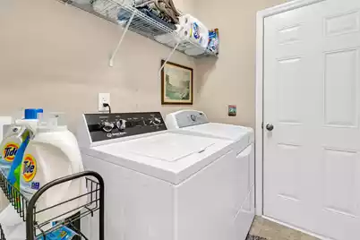 507 Magwood Road, Summerville, SC 29486 - Photo 27