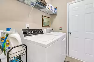 507 Magwood Rd, Summerville, SC 29486 - Photo 27