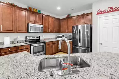 507 Magwood Road, Summerville, SC 29486 - Photo 15