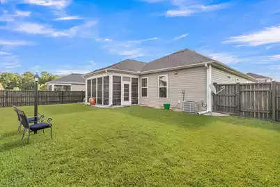 507 Magwood Road, Summerville, SC 29486 - Photo 31