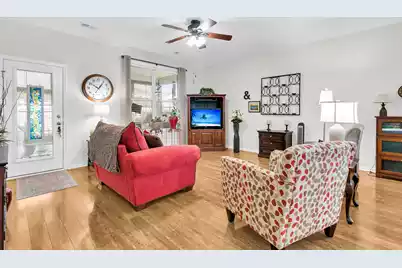 507 Magwood Road, Summerville, SC 29486 - Photo 5