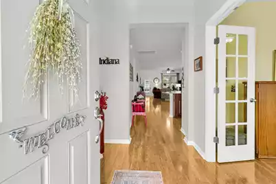 507 Magwood Road, Summerville, SC 29486 - Photo 3