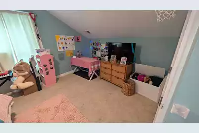 3100 Shore Drive S, Charleston, SC 29407 - Photo 25