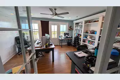 3100 Shore Drive S, Charleston, SC 29407 - Photo 21
