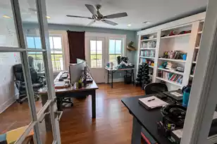 3100 Shore Dr S, Charleston, SC 29407 - Photo 21
