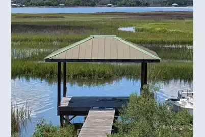 3100 Shore Drive S, Charleston, SC 29407 - Photo 29