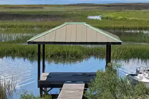 3100 Shore Dr S, Charleston, SC 29407 - Photo 29