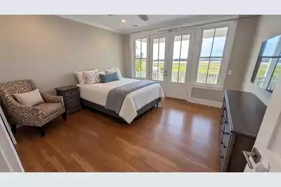 3100 Shore Drive S, Charleston, SC 29407 - Photo 5