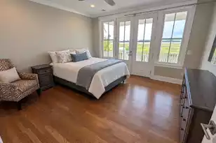 3100 Shore Dr S, Charleston, SC 29407 - Photo 5