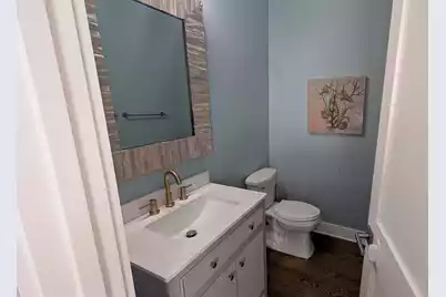 3100 Shore Drive S, Charleston, SC 29407 - Photo 13