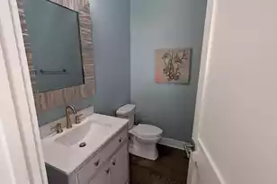 3100 Shore Dr S, Charleston, SC 29407 - Photo 13