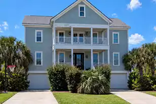 3100 Shore Dr S, Charleston, SC 29407 - Photo 1