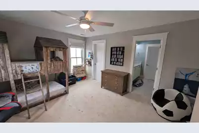 3100 Shore Drive S, Charleston, SC 29407 - Photo 17