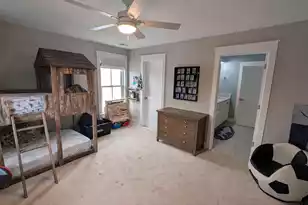 3100 Shore Dr S, Charleston, SC 29407 - Photo 17