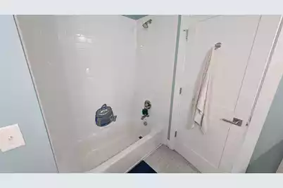 3100 Shore Drive S, Charleston, SC 29407 - Photo 19