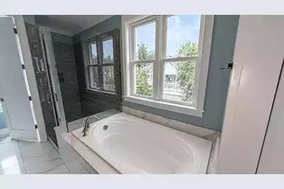 3100 Shore Drive S, Charleston, SC 29407 - Photo 7
