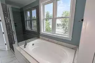 3100 Shore Dr S, Charleston, SC 29407 - Photo 7