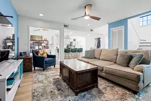 21 Indigo Ln, Goose Creek, SC 29445 - Photo 13