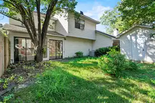 21 Indigo Ln, Goose Creek, SC 29445 - Photo 27