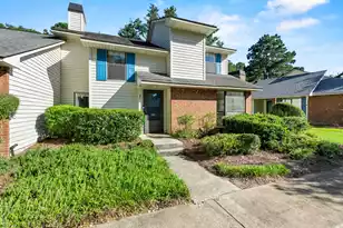 21 Indigo Ln, Goose Creek, SC 29445 - Photo 1