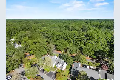 21 Indigo Lane, Goose Creek, SC 29445 - Photo 31