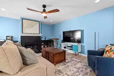 21 Indigo Lane, Goose Creek, SC 29445 - Photo 11