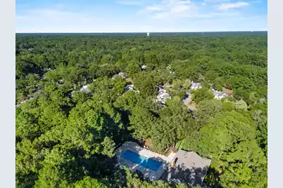 21 Indigo Lane, Goose Creek, SC 29445 - Photo 33