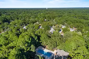 21 Indigo Ln, Goose Creek, SC 29445 - Photo 33