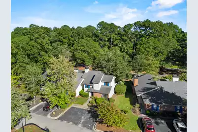 21 Indigo Lane, Goose Creek, SC 29445 - Photo 29
