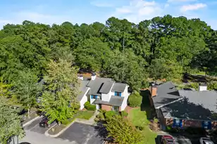 21 Indigo Ln, Goose Creek, SC 29445 - Photo 29