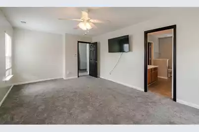 193 Chemistry Circle, Ladson, SC 29456 - Photo 19