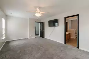 193 Chemistry Cir, Ladson, SC 29456 - Photo 19
