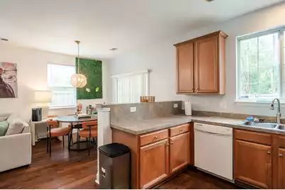 193 Chemistry Circle, Ladson, SC 29456 - Photo 7