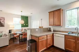 193 Chemistry Cir, Ladson, SC 29456 - Photo 7