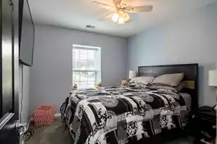 193 Chemistry Cir, Ladson, SC 29456 - Photo 15