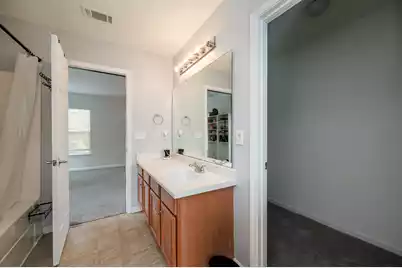 193 Chemistry Circle, Ladson, SC 29456 - Photo 21