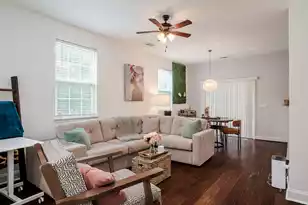 193 Chemistry Cir, Ladson, SC 29456 - Photo 5