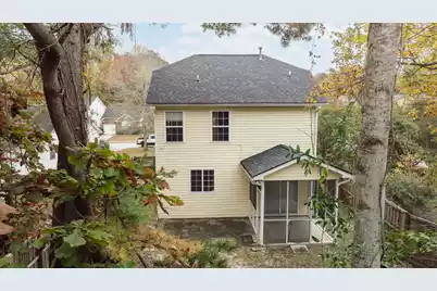 193 Chemistry Circle, Ladson, SC 29456 - Photo 25