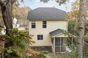 193 Chemistry Cir, Ladson, SC 29456 - Photo 25