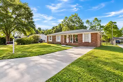 204 Palmetto Street, Moncks Corner, SC 29461 - Photo 1