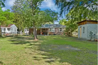 204 Palmetto Street, Moncks Corner, SC 29461 - Photo 13