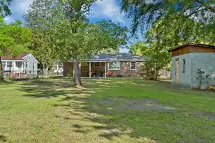 204 Palmetto St, Moncks Corner, SC 29461 - Photo 13